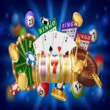 ilucky88 Baccarat JetSet